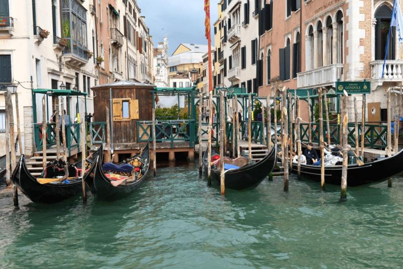 venedig_postkarten_035