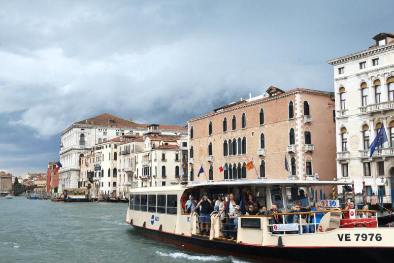 venedig_postkarten_036