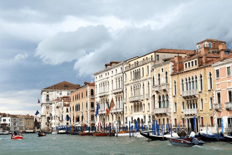 venedig_postkarten_037