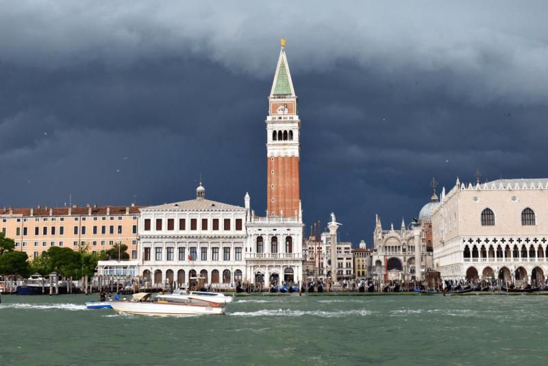 venedig_postkarten_038