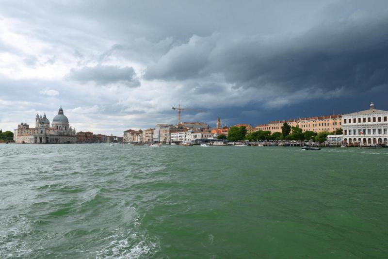 venedig_postkarten_039