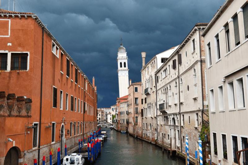 venedig_postkarten_040