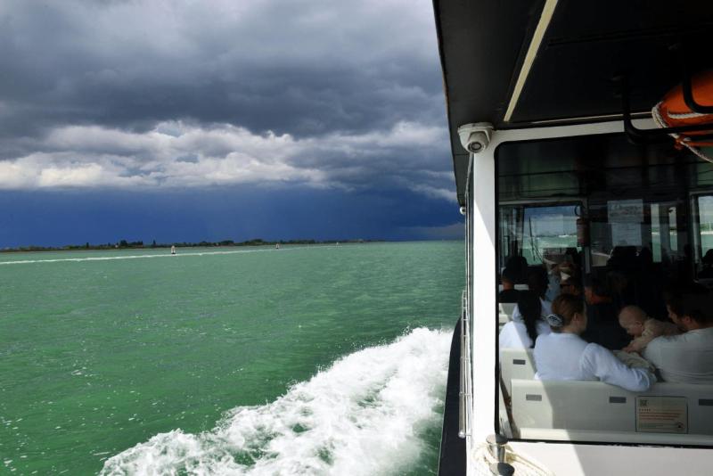 venedig_postkarten_041