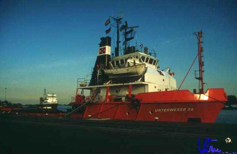 versorger1984_001