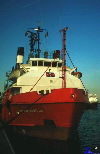 versorger1984_002