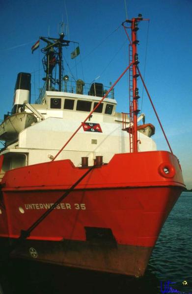 versorger1984_003