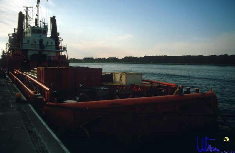 versorger1984_007