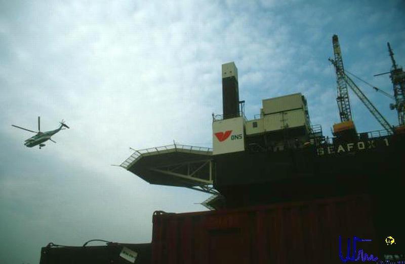versorger1984_009