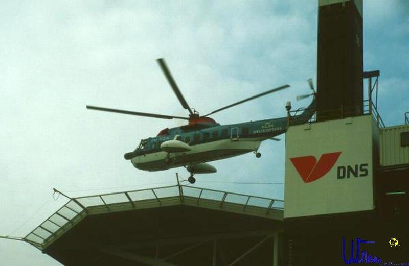 versorger1984_010