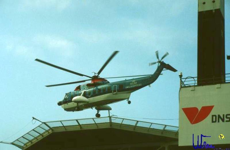 versorger1984_011