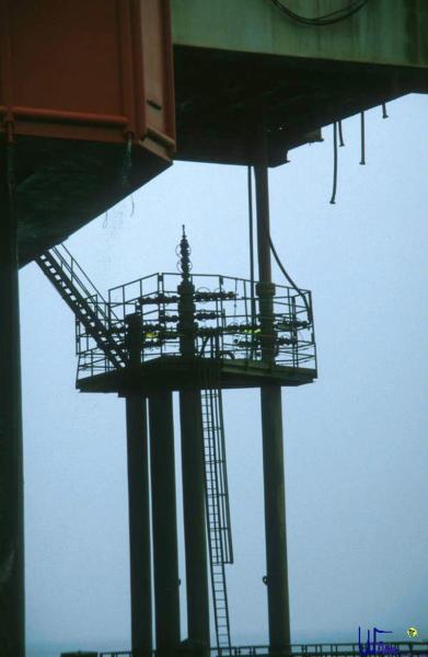 versorger1984_015