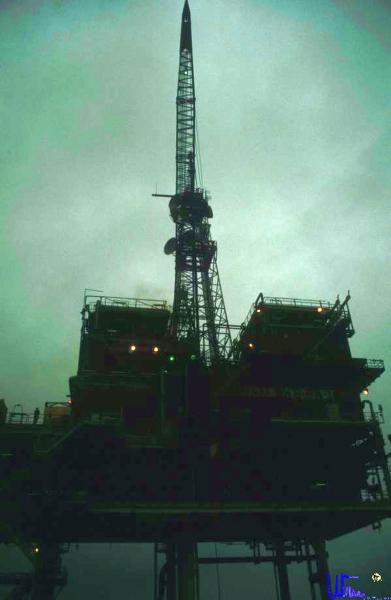 versorger1984_030