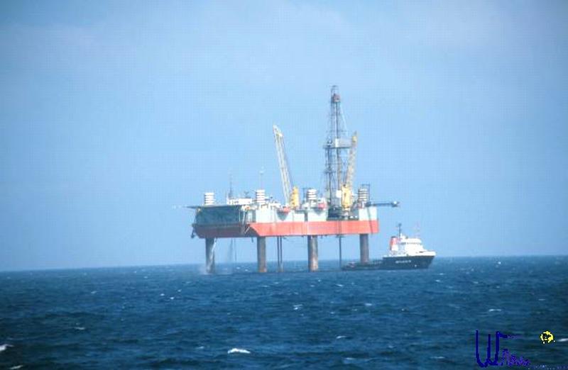 versorger1984_040