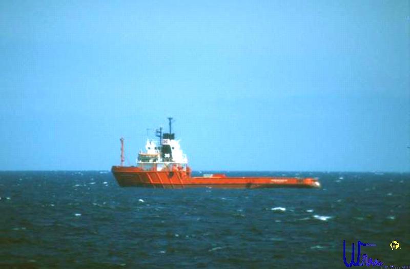 versorger1984_049