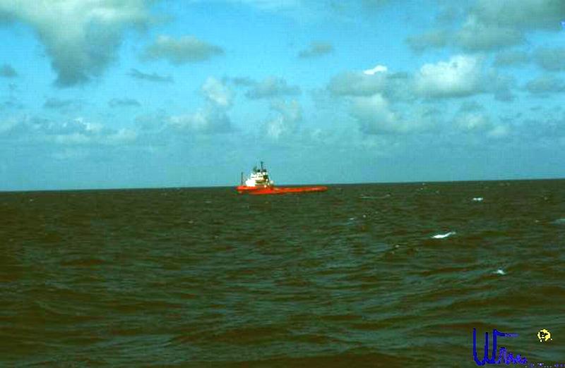 versorger1984_050