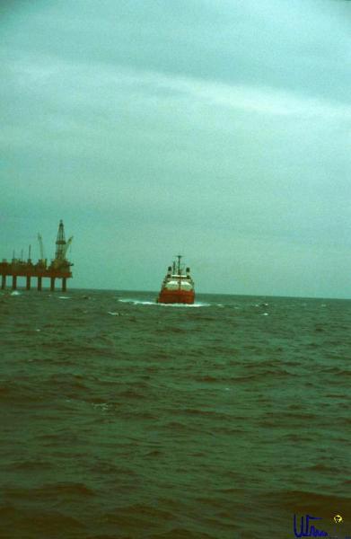 versorger1984_051