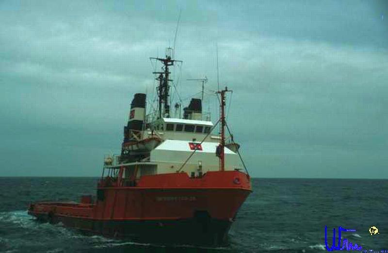 versorger1984_052