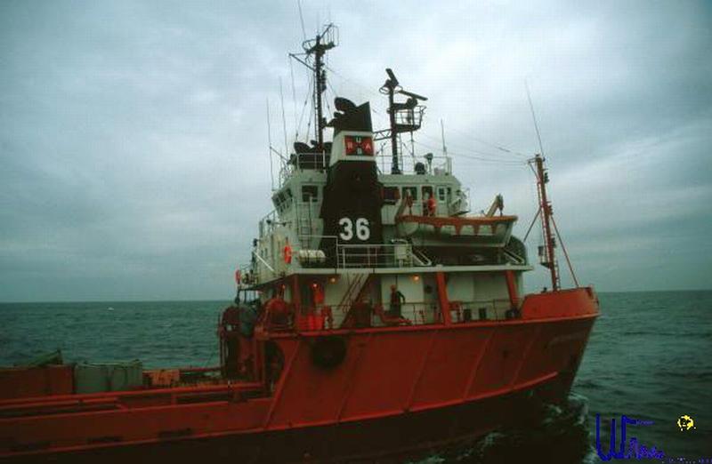 versorger1984_053