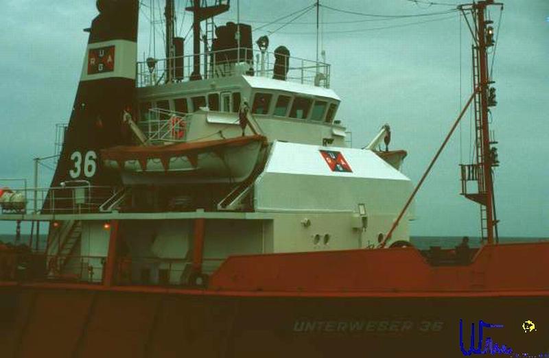 versorger1984_054