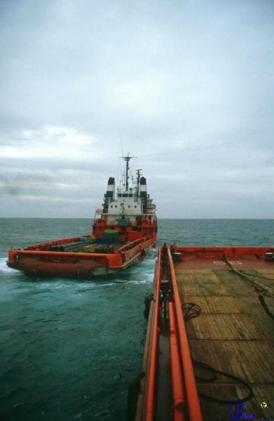 versorger1984_058