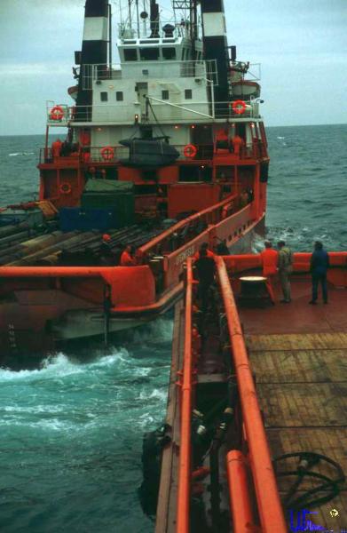 versorger1984_060