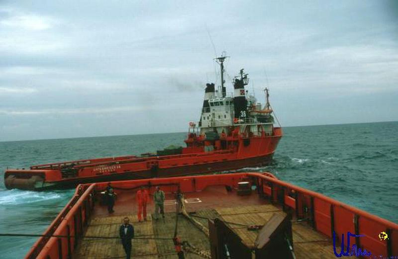 versorger1984_062