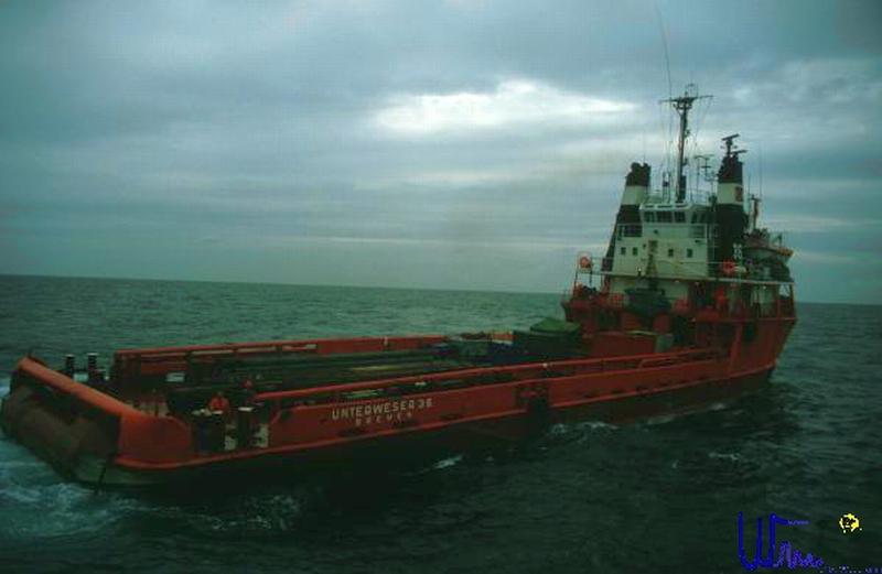 versorger1984_063