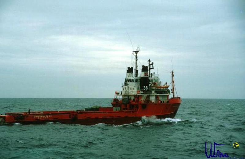 versorger1984_064