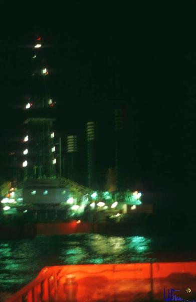 versorger1984_066