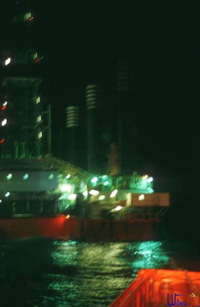 versorger1984_067