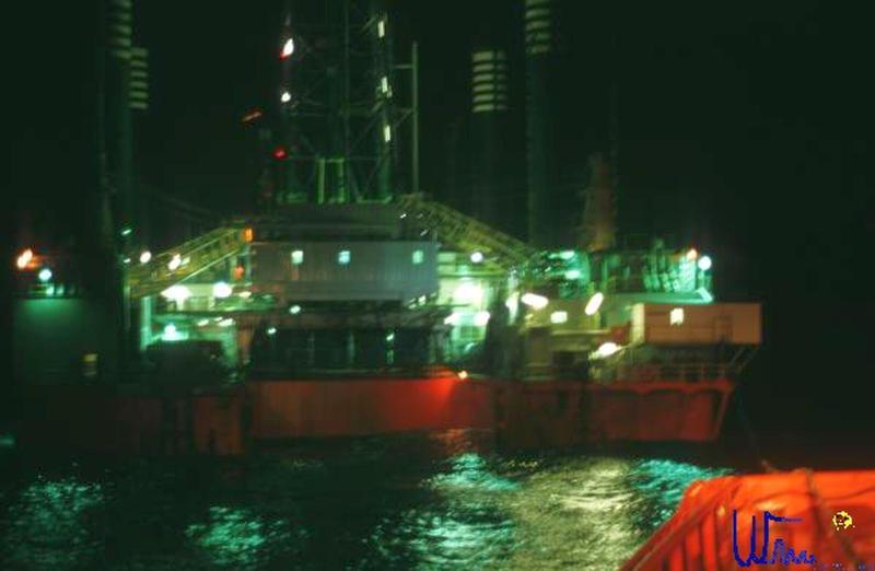 versorger1984_068