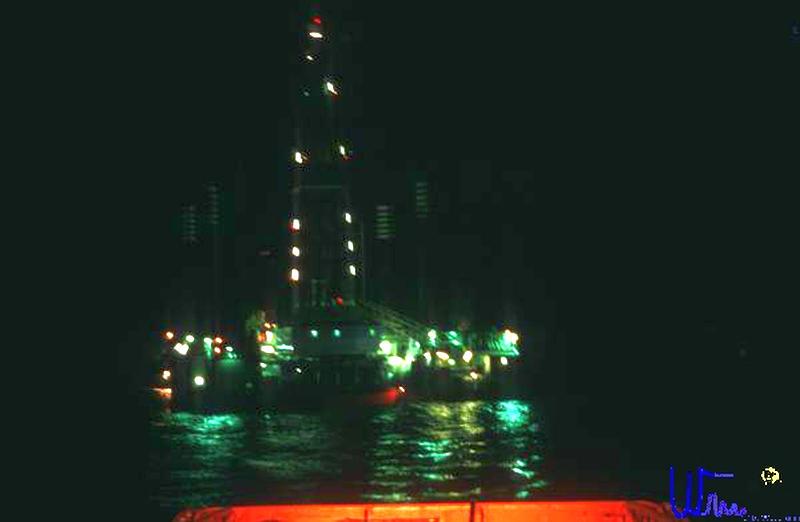 versorger1984_069