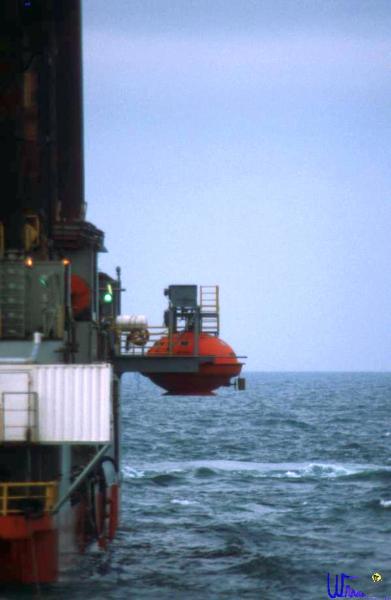 versorger1984_076