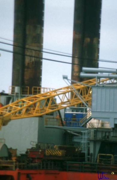 versorger1984_078