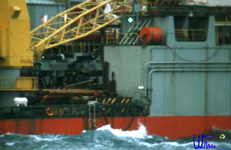 versorger1984_079
