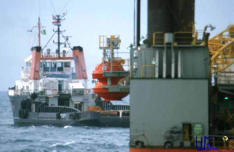 versorger1984_080