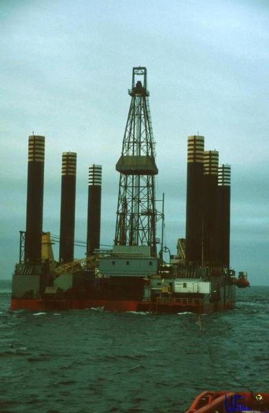 versorger1984_082