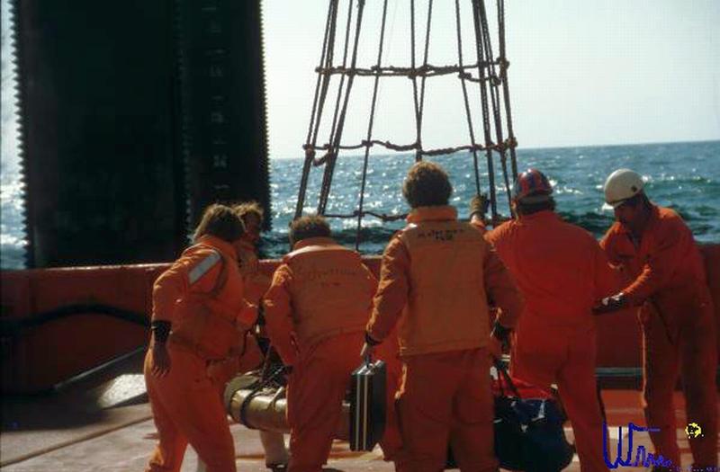 versorger1984_089