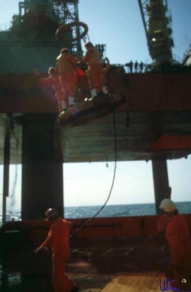 versorger1984_091