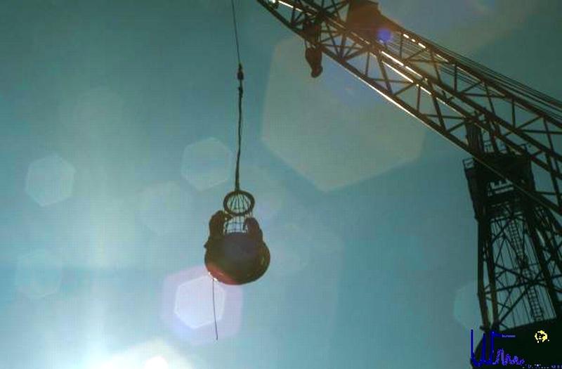 versorger1984_092