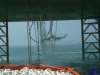 versorger1984_024