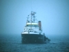 versorger1984_048