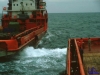 versorger1984_055