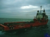 versorger1984_063