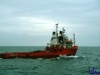 versorger1984_064