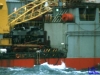 versorger1984_079