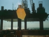 versorger1984_087