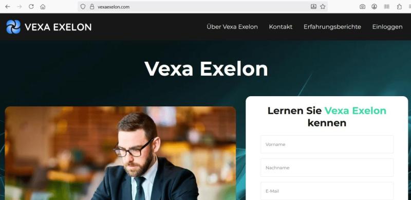 vexa_elexon_fake_news_005