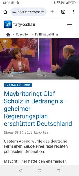 vexa_elexon_fake_news_006