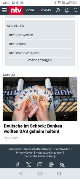 vexa_elexon_fake_news_007